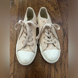 Airwalk Shoes